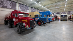 20250905-Metropole-Druten-00257